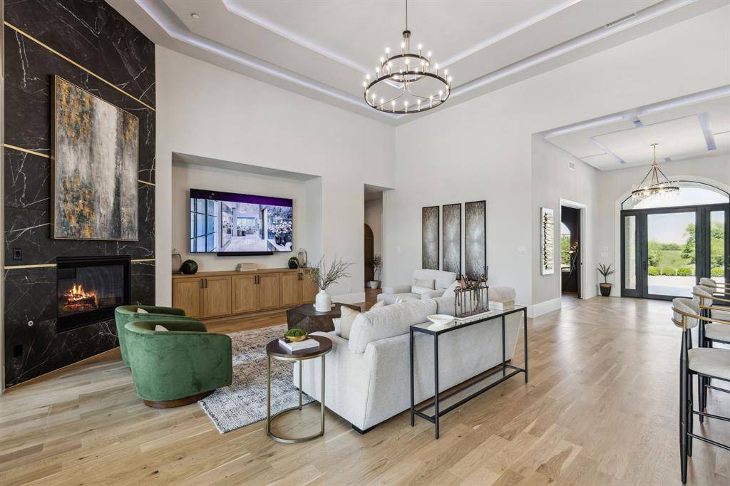 Celina, TX 75009,1644 Aster Way