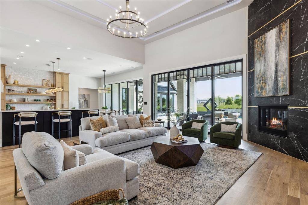 Celina, TX 75009,1644 Aster Way