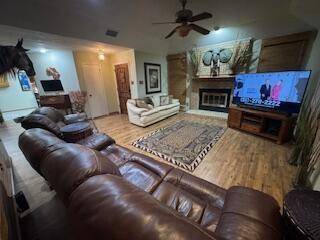 Garland, TX 75044,3220 Laurel Oaks Court