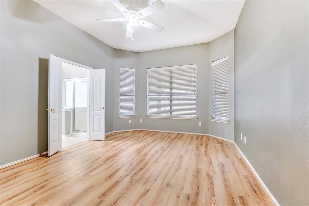 Fort Worth, TX 76137,4921 Tulip Lane