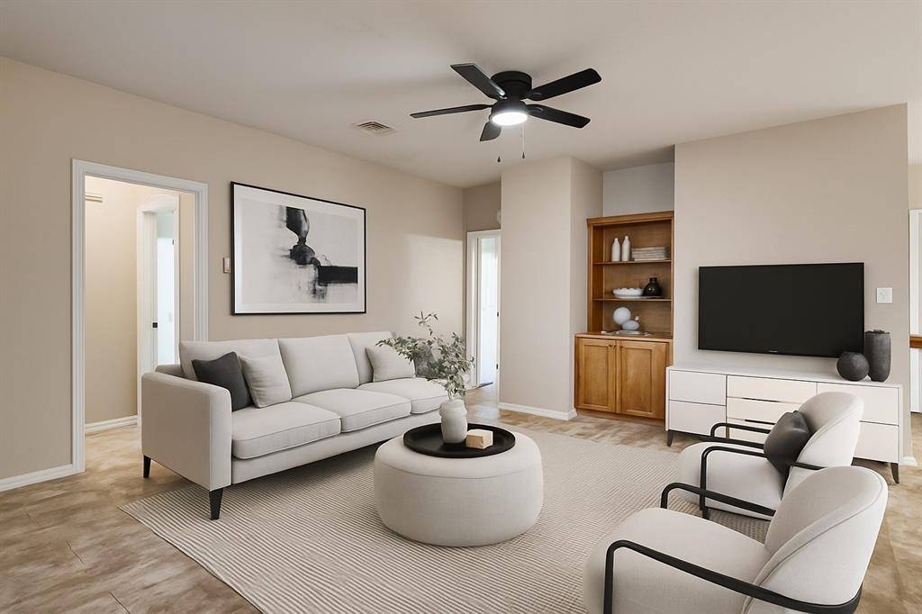 Weatherford, TX 76086,1014 King Street