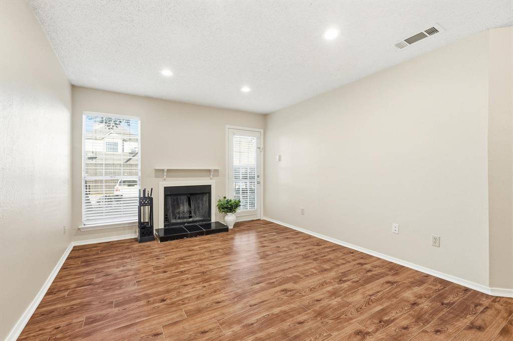 Dallas, TX 75252,18333 Roehampton Drive #716