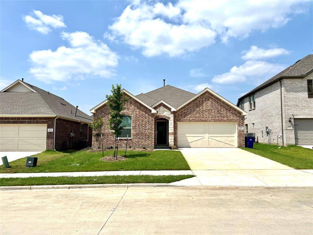 Celina, TX 76227,6209 Fairholme Drive