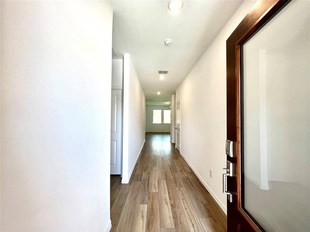 Celina, TX 76227,6209 Fairholme Drive