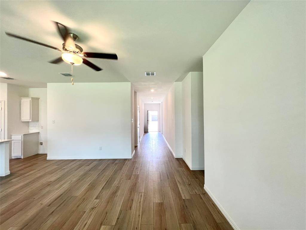 Celina, TX 76227,6209 Fairholme Drive