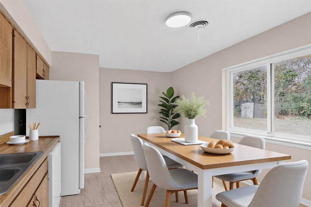 Sherman, TX 75090,1705 E Hilton Street