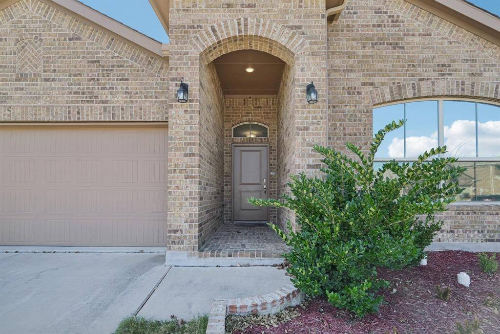 Fort Worth, TX 76179,9101 Fescue Drive