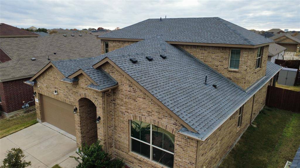 Fort Worth, TX 76179,9101 Fescue Drive
