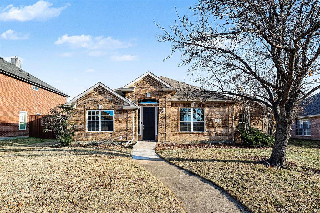 Carrollton, TX 75010,3848 Harrison Drive