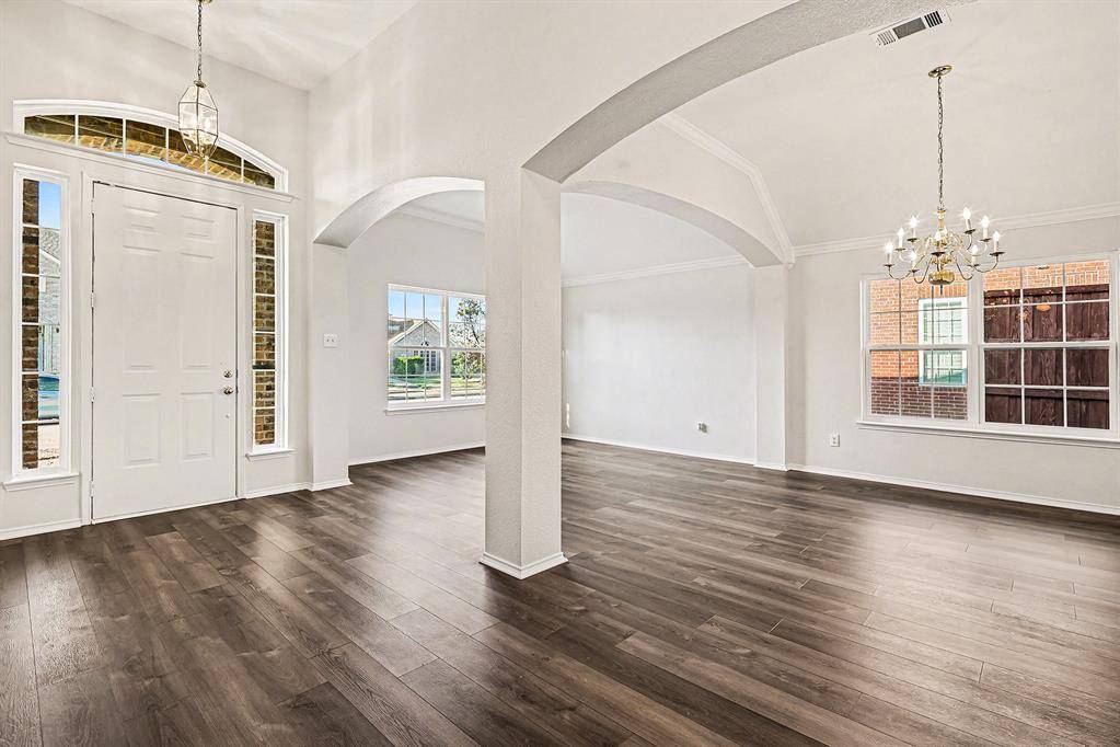 Carrollton, TX 75010,3848 Harrison Drive