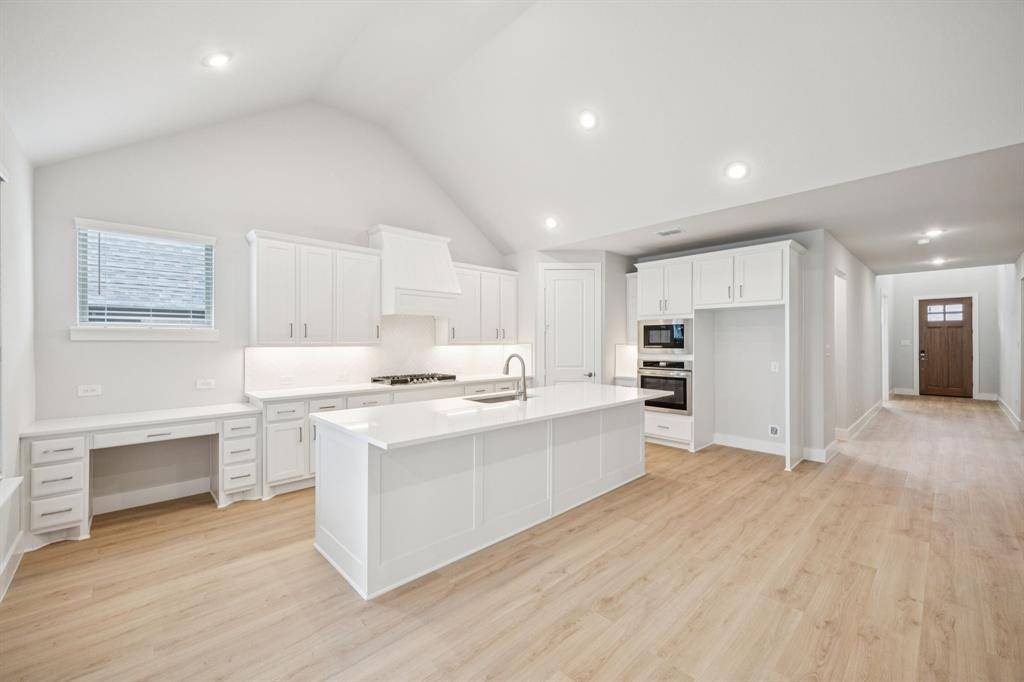 Mckinney, TX 75071,4736 Baytown Lane