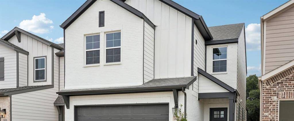 Dallas, TX 75228,2617 Lost Maples Lane