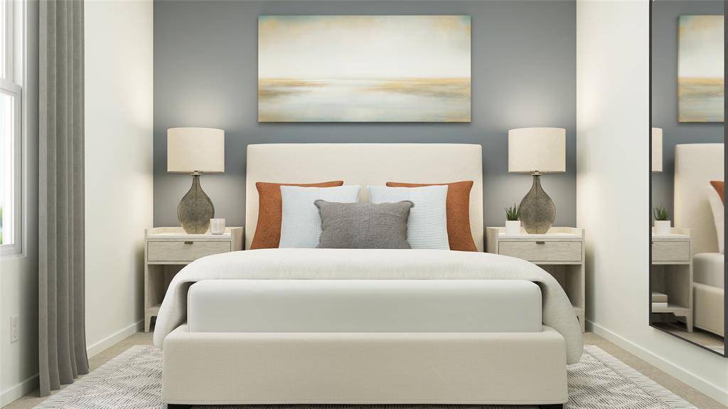 Fort Worth, TX 76108,2708 Clear Root Circle