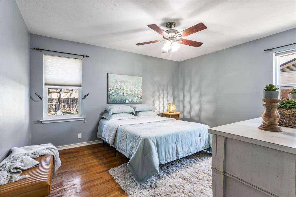 Richardson, TX 75080,1214 Holly Drive