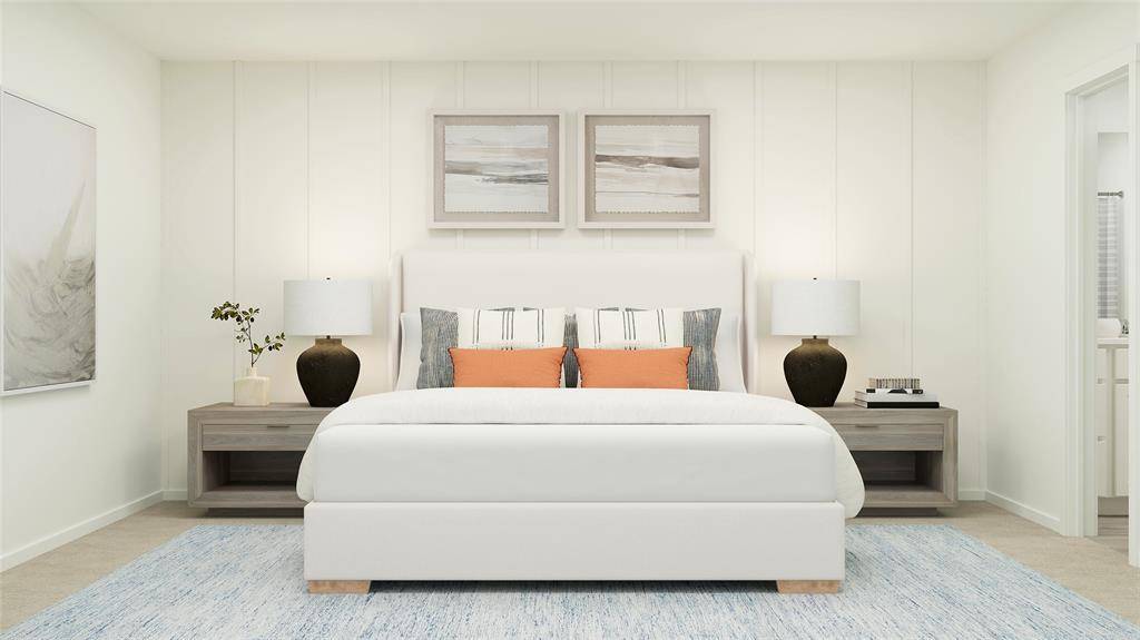 Fort Worth, TX 76036,4045 Arklow Street