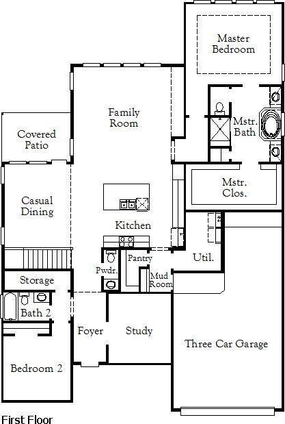 Northlake, TX 76247,309 Barnwood Way