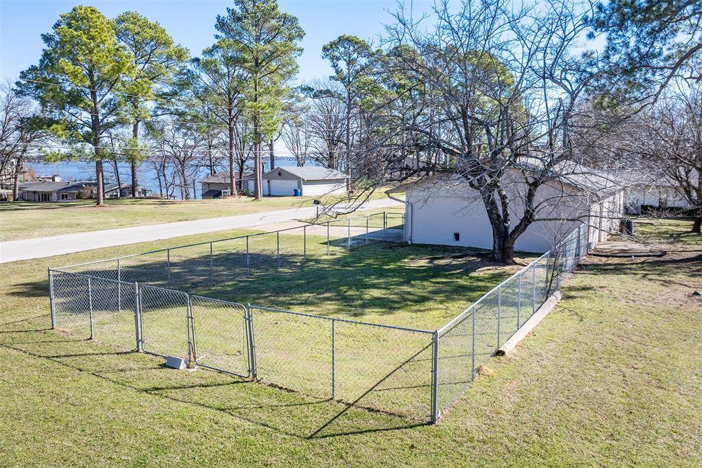 Tool, TX 75143,220 Hillcrest Drive