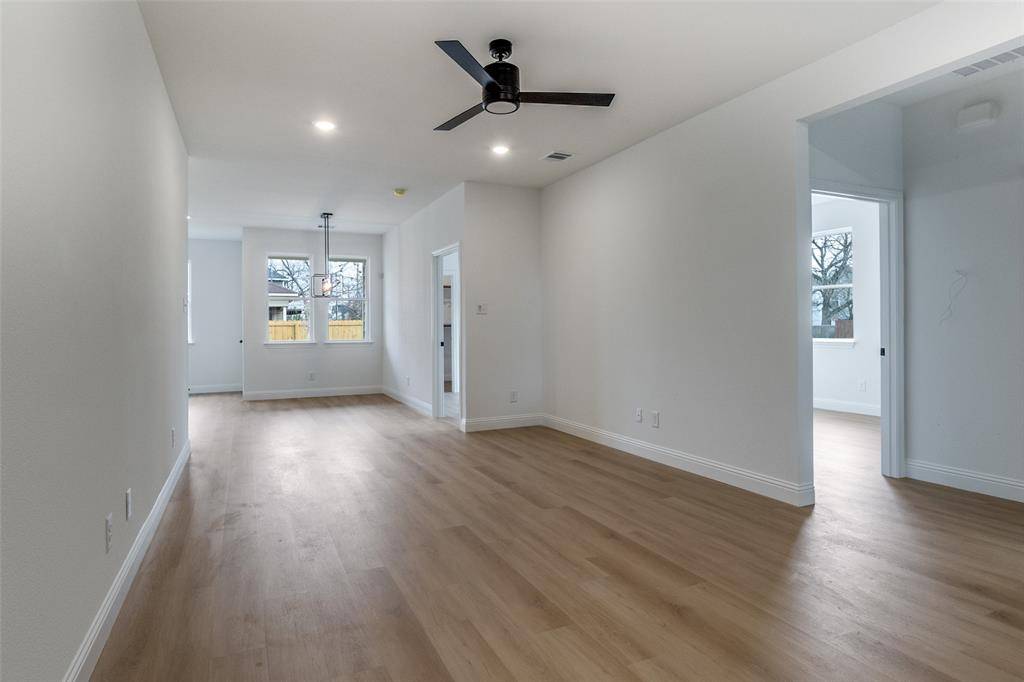 Dallas, TX 75215,5814 Carlton Garrett Street