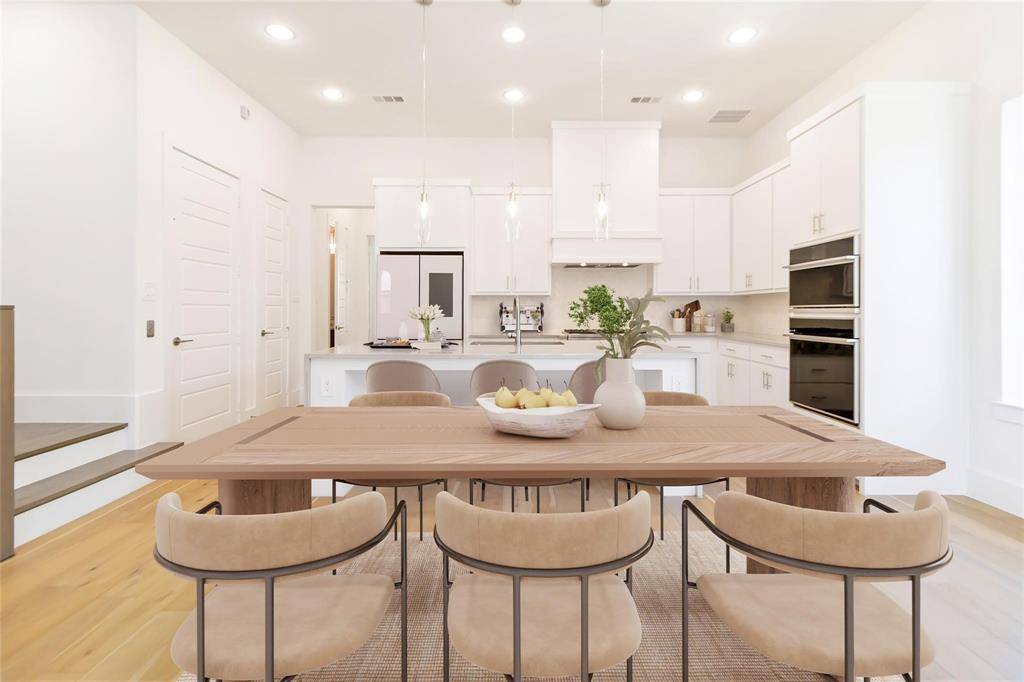 Plano, TX 75024,7844 Secluded Avenue