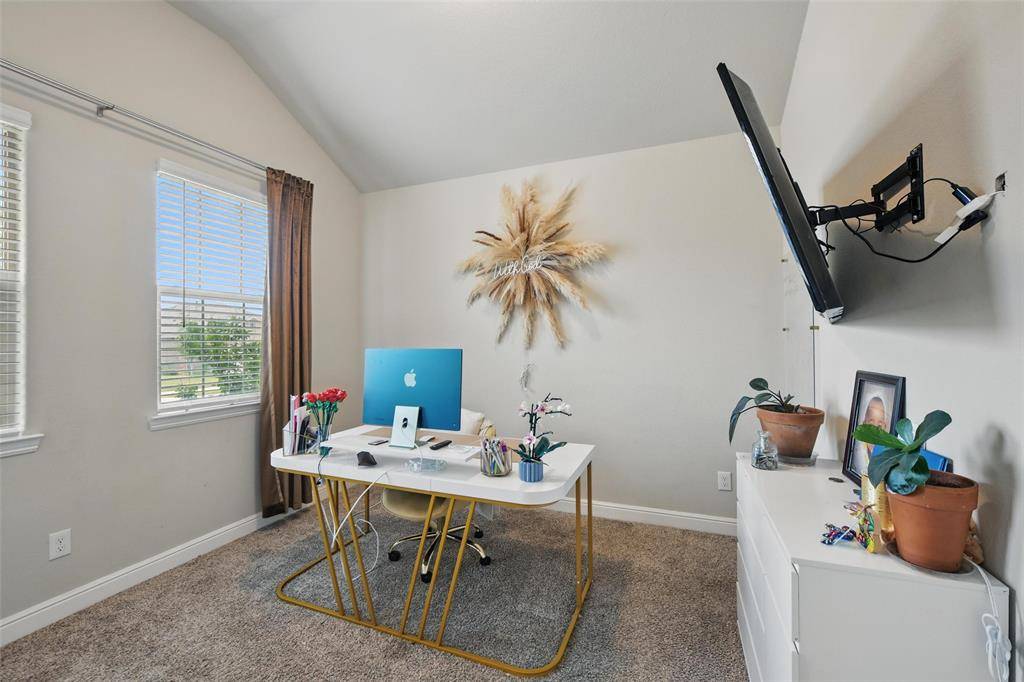 Fort Worth, TX 76052,11437 Leeson Street