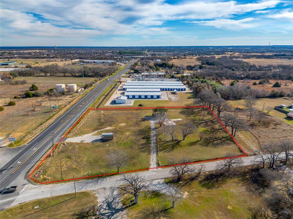 Burleson, TX 76058,6720 County Road 1022