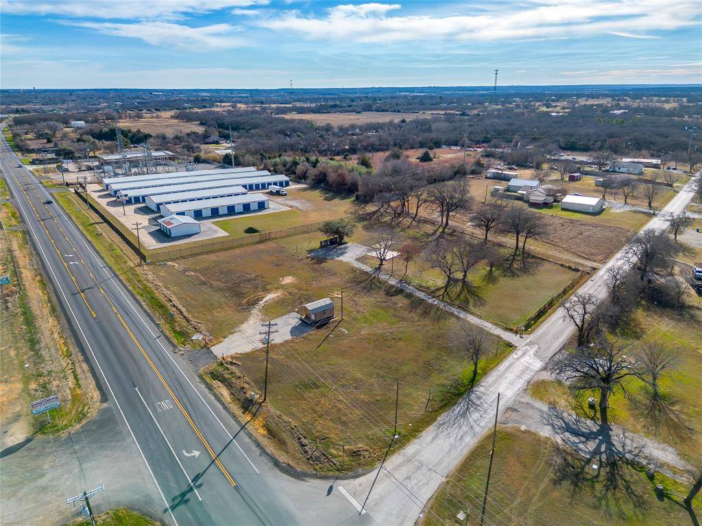 Burleson, TX 76058,6720 County Road 1022