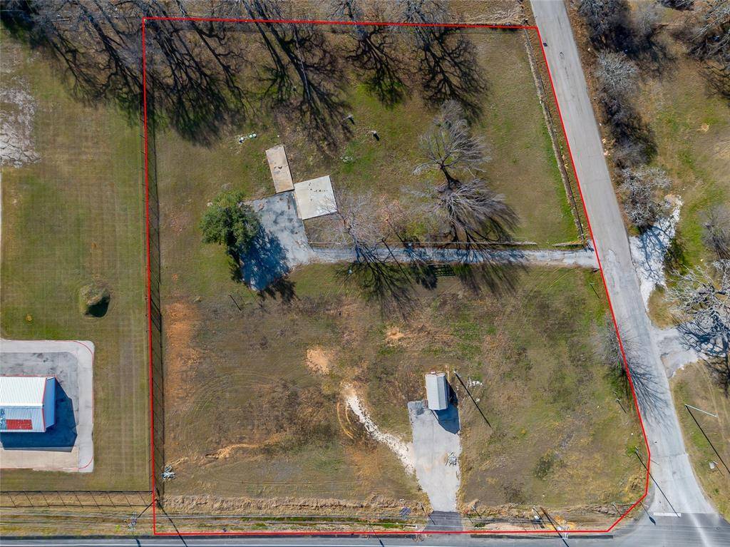 Burleson, TX 76058,6720 County Road 1022