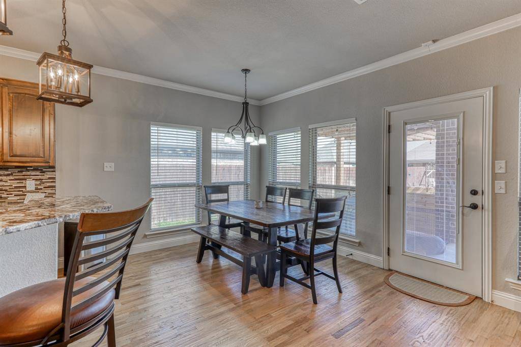 Willow Park, TX 76087,128 Breeders Drive