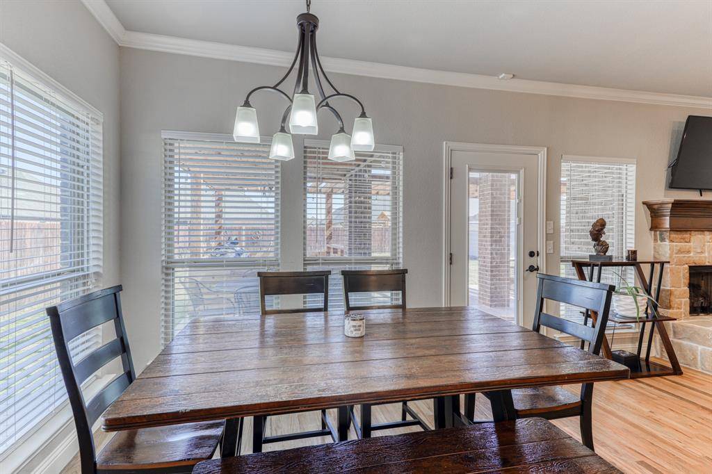 Willow Park, TX 76087,128 Breeders Drive