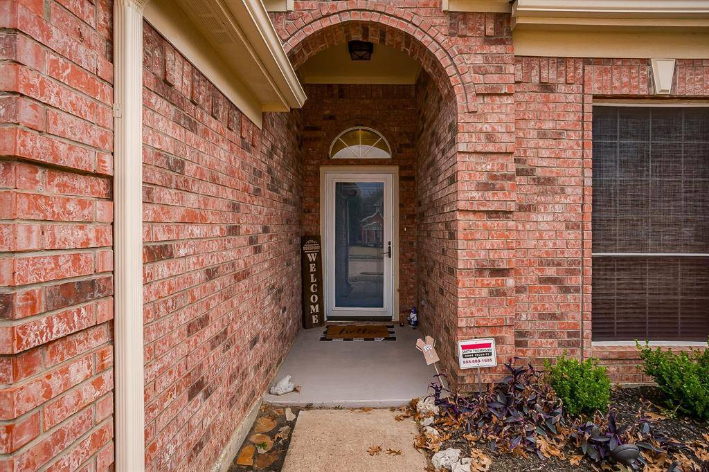 Haltom City, TX 76137,5704 Rockport Lane