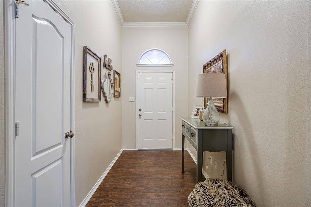 Haltom City, TX 76137,5704 Rockport Lane