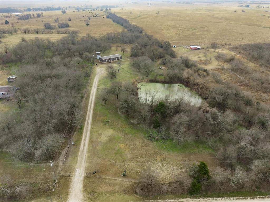 Hubbard, TX 76648,728 Hcr 3373