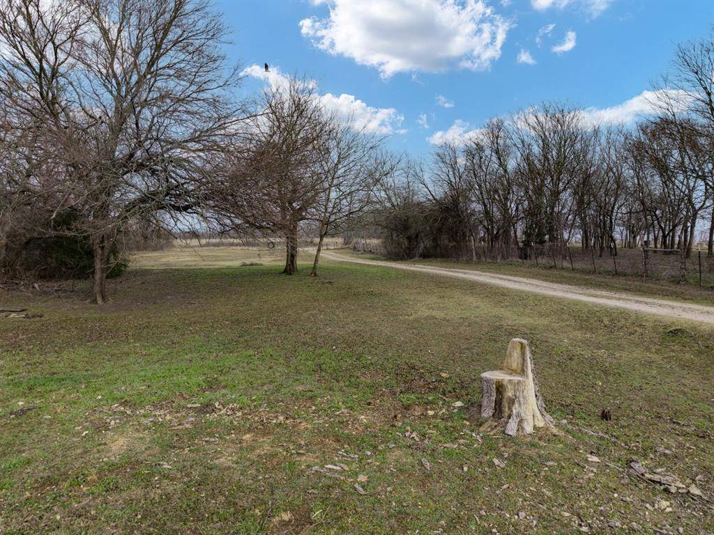 Hubbard, TX 76648,728 Hcr 3373