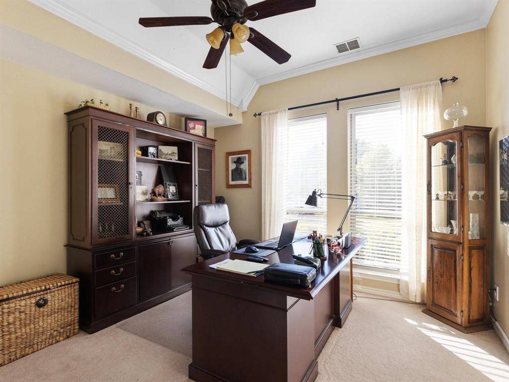 Argyle, TX 76226,418 Goodnight Trail