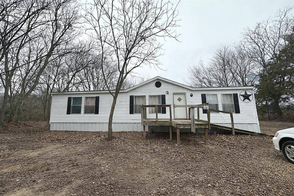 Wills Point, TX 75169,2089 Vz County Road 3502