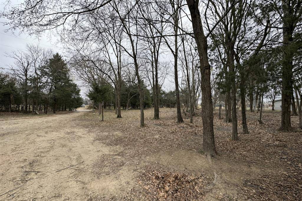 Wills Point, TX 75169,2089 Vz County Road 3502