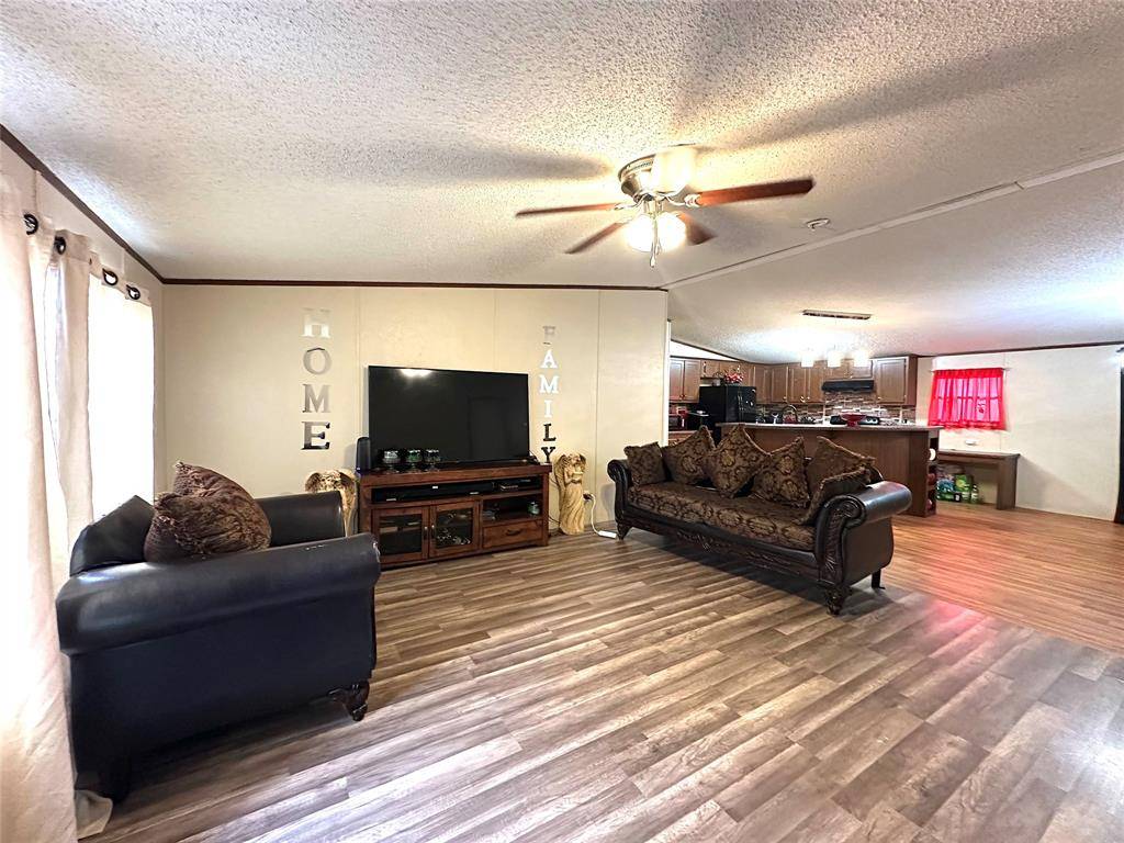 Wills Point, TX 75169,2089 Vz County Road 3502