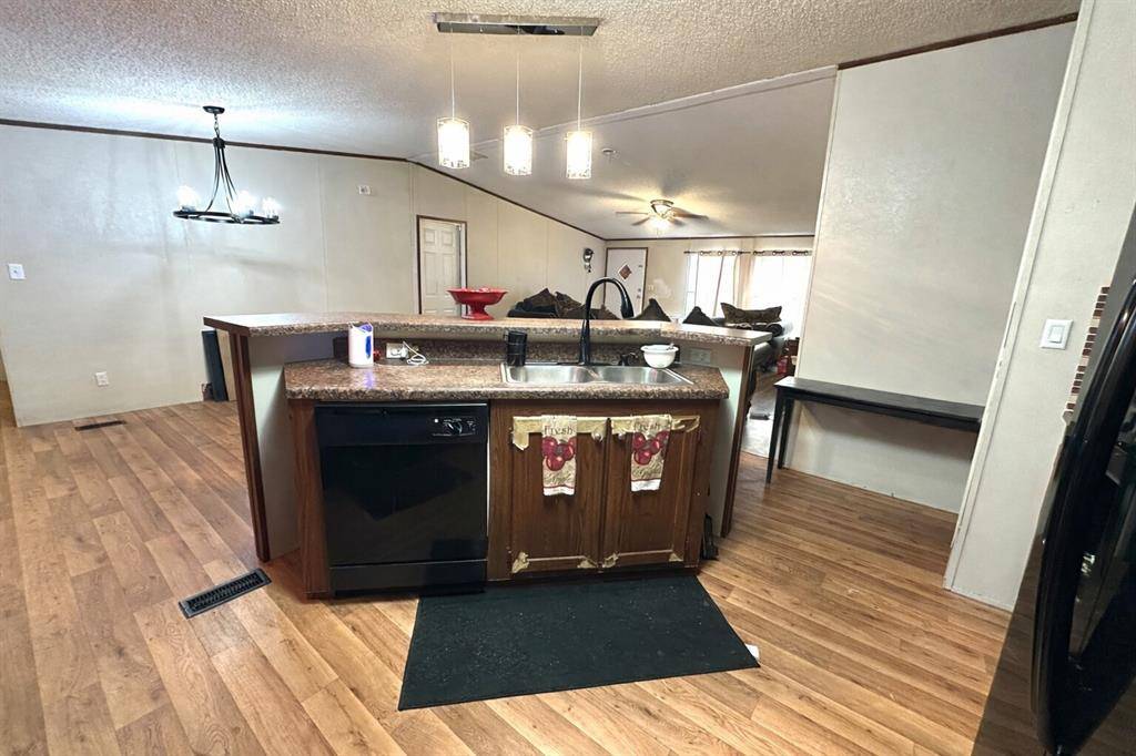 Wills Point, TX 75169,2089 Vz County Road 3502