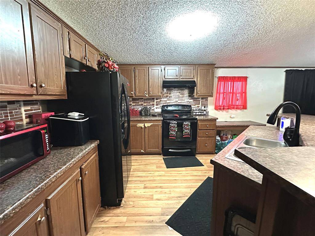 Wills Point, TX 75169,2089 Vz County Road 3502