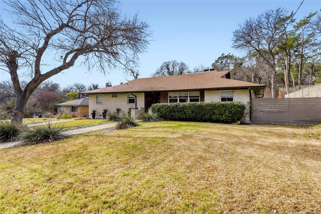 Dallas, TX 75233,3919 S Franklin Street