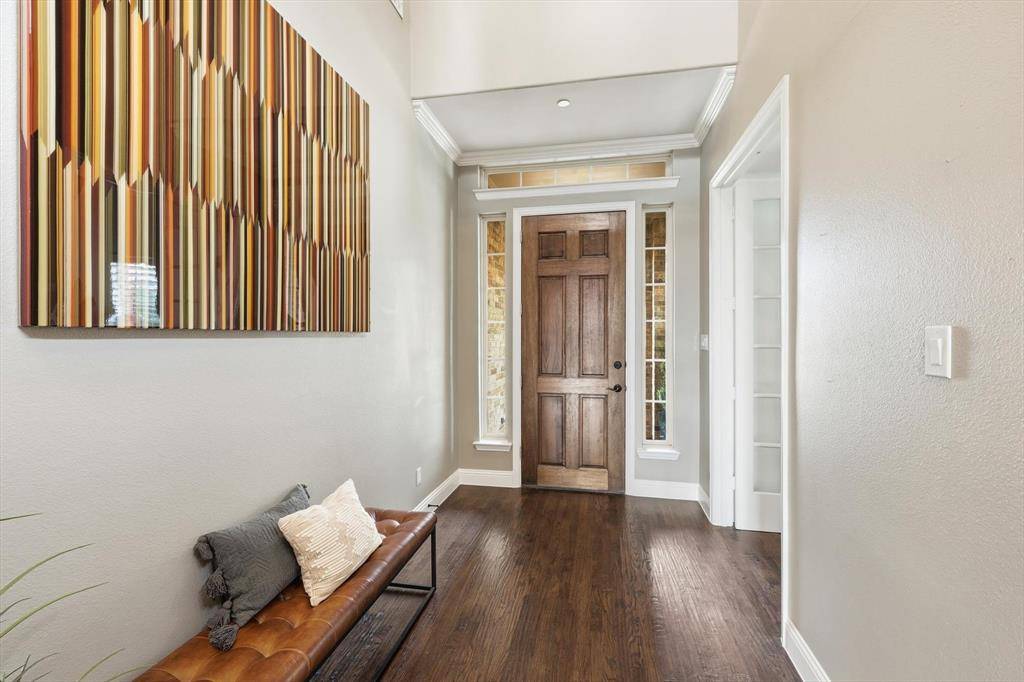 Trophy Club, TX 76262,2202 Malin Drive