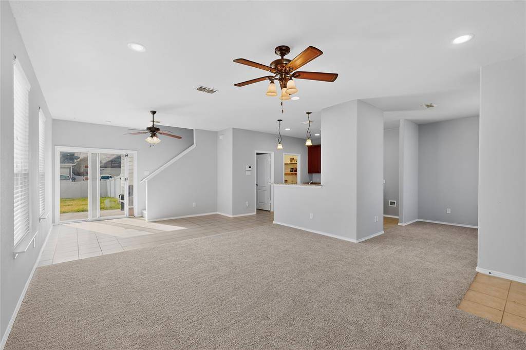 Providence Village, TX 76227,9008 Cape Cod Boulevard