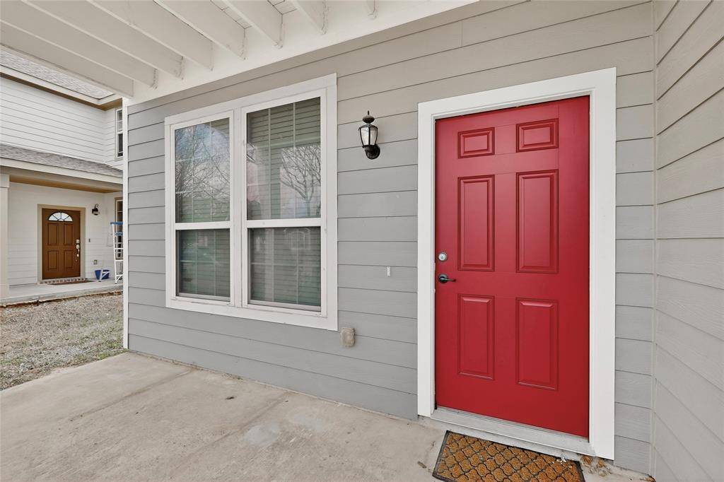 Providence Village, TX 76227,9008 Cape Cod Boulevard