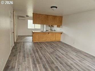 Springfield, OR 97478,421 S 58TH ST #2