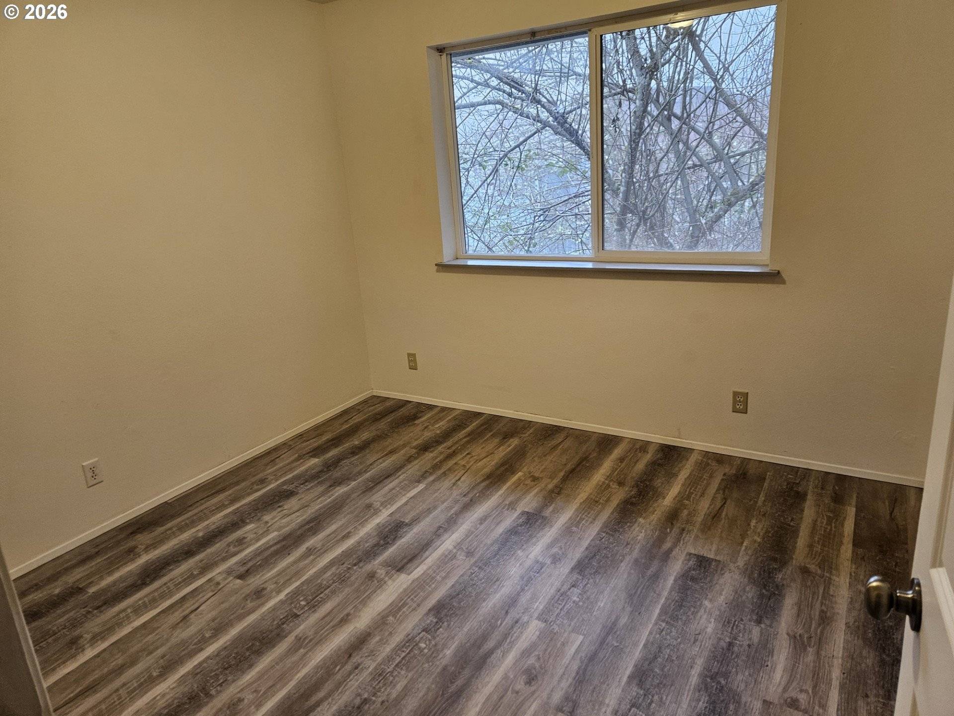 Springfield, OR 97478,421 S 58TH ST #2