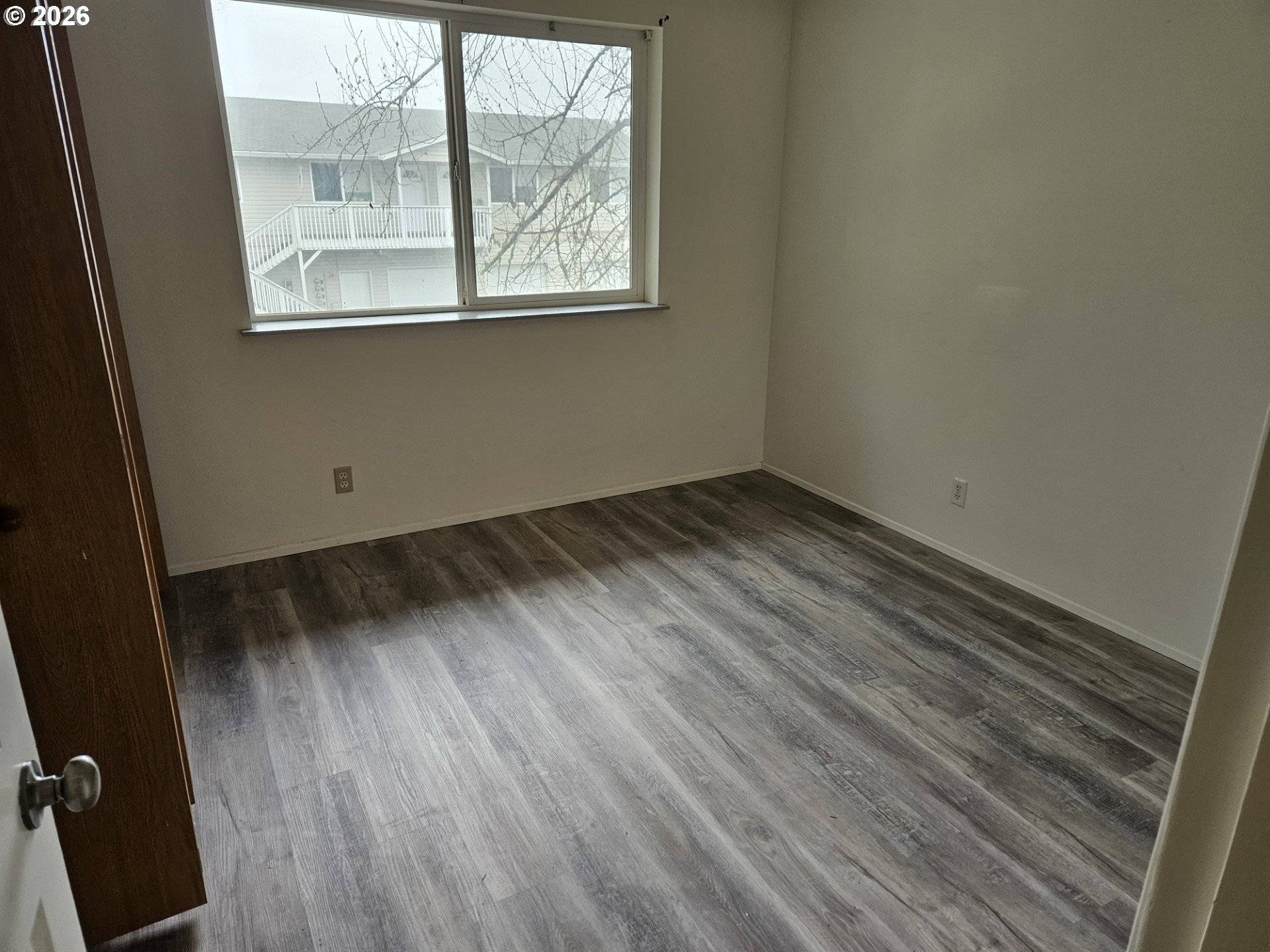 Springfield, OR 97478,421 S 58TH ST #2