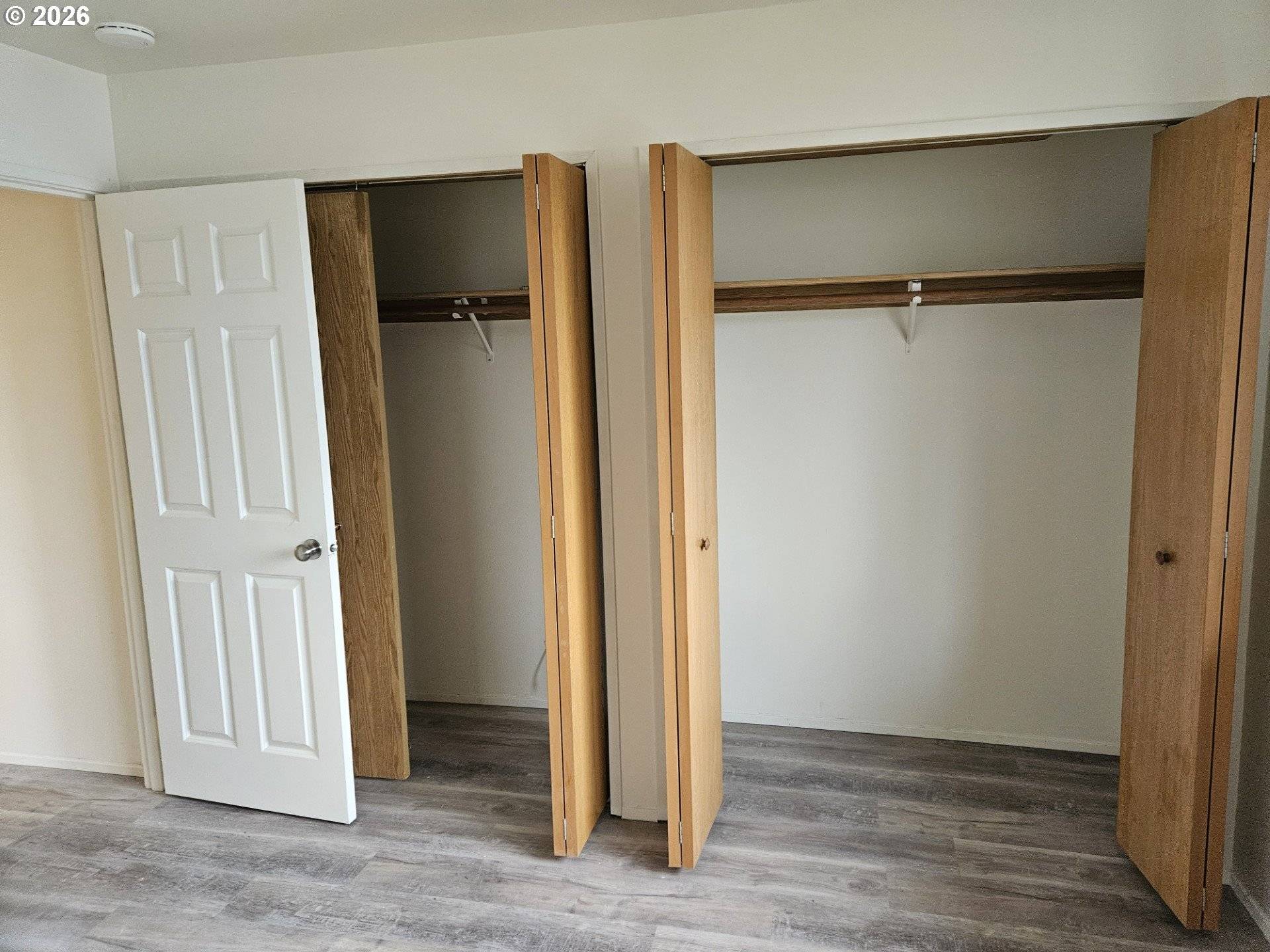 Springfield, OR 97478,421 S 58TH ST #2