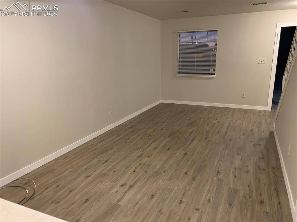 Pueblo, CO 81008,3561-67 Baltimore AVE