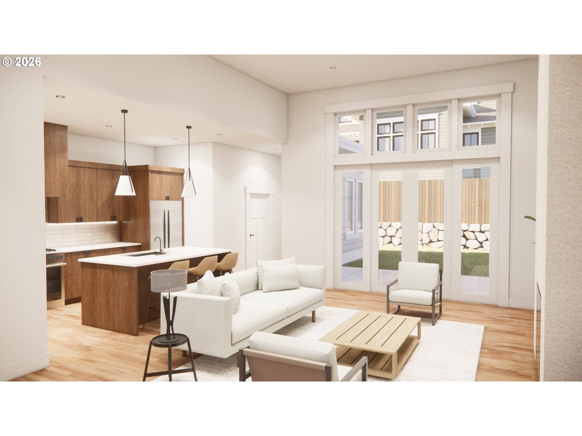 Hood River, OR 97031,1106 ROCK CREEK RD