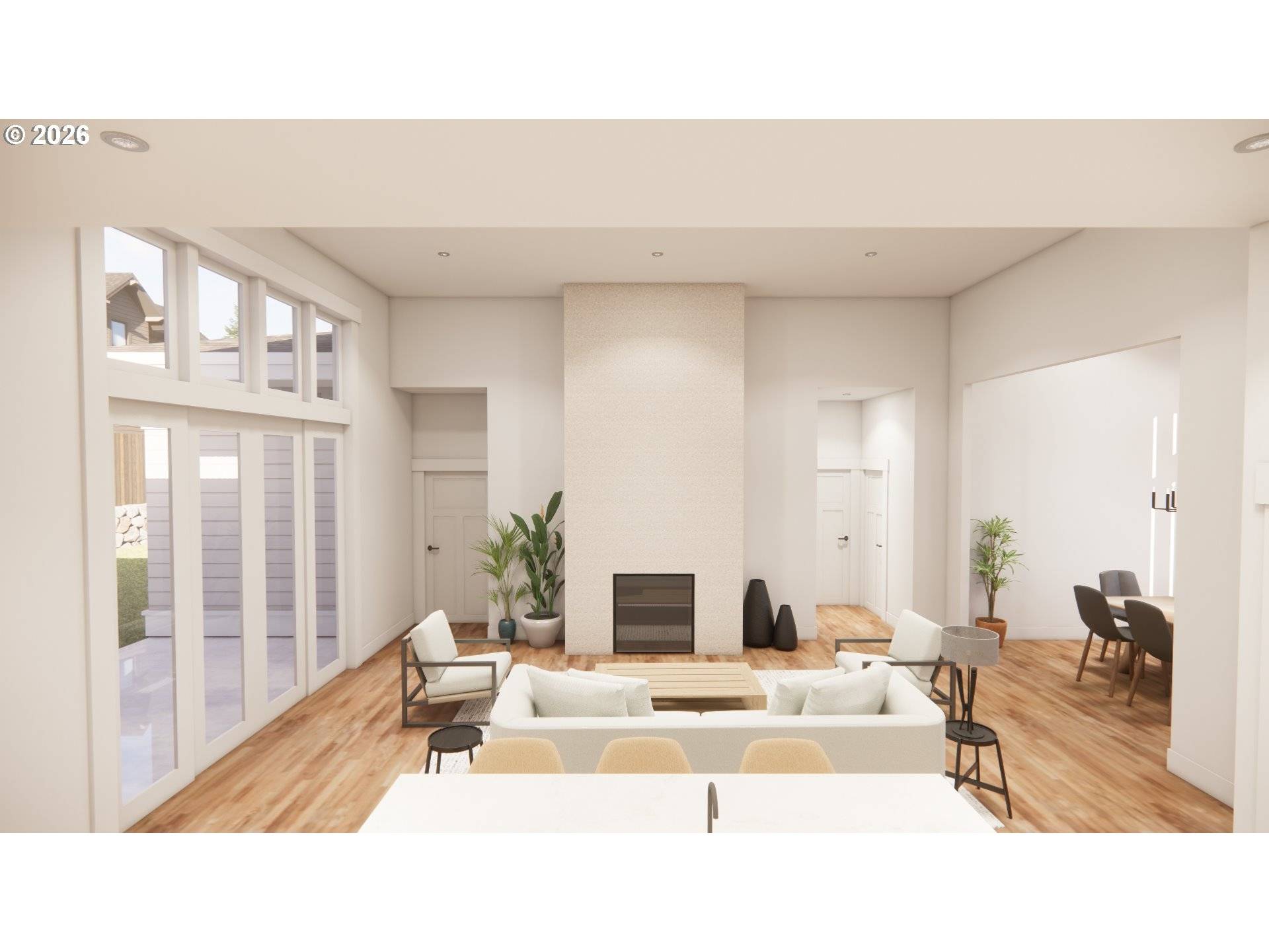 Hood River, OR 97031,1106 ROCK CREEK RD